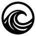 CrowdWav 🌊 (@crowdwav) Twitter profile photo CrowdWav 🌊 (@crowdwav) Twitter profile photo