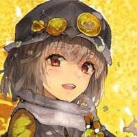 Mindy Hieb (@hiebmindy7600) 's Twitter Profile