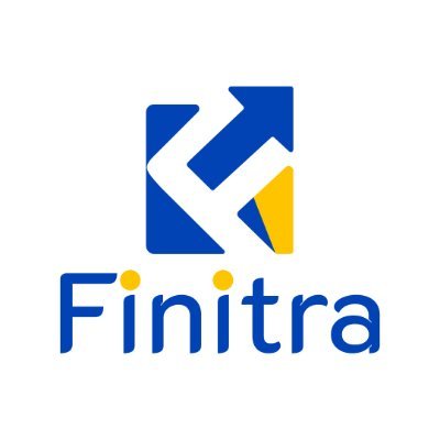 Finitra Group Profile