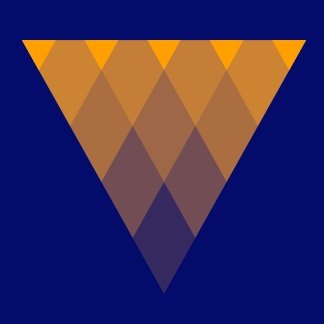 fightfor100k's profile picture. Helping Australians fight for $100K off their loans.

https://t.co/k8ZQViR7US