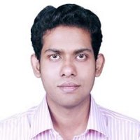RAJDEEP BASU (@rajdeep_ba47418) 's Twitter Profile