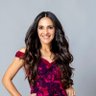 tarasharmasaluj's profile picture. Actress, Fool, Creator, Host Co Producer TheTaraSharmaShow https://t.co/tbUgv6WAup Mum of Kai & Zen Wife of @roopaksaluja LSE UWCAD BIS Accenture
