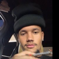 kobe (@kobesmith03) 's Twitter Profile