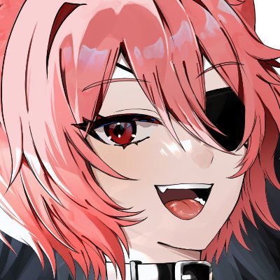 犬神 影空-inugami kagesora-さんのプロフィール画像