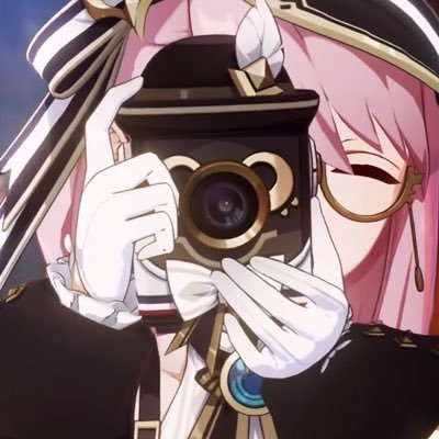 waresh1_'s profile picture. スティルインラブ ♡(˃͈ ˂͈ ) live laugh love still in love
