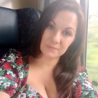 Karen Richardson (@69stillnotdbest) 's Twitter Profile