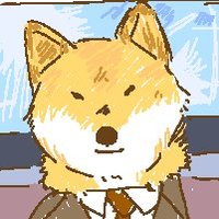 mang (@mang_offline) 's Twitter Profile