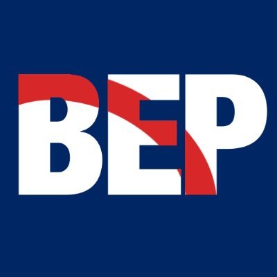BrEngPartner's profile picture. Custom English lessons & editing, online & flexible. Build your own class. Partner with your goals.