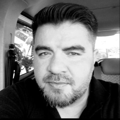 AMEEY1987's profile picture. 