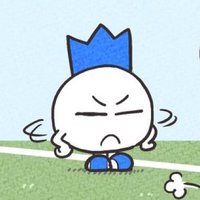 はやと＠ついた🇺🇦 (@hayto_at_tw) 's Twitter Profile Photo