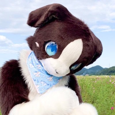 yuki_sheno2's profile picture. @yuki_shenoのアカウントが使えなくなりました。  また仲良くしていただける方お願いします🙇