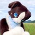 ใใ (@yuki_sheno2) Twitter profile photo ใใ (@yuki_sheno2) Twitter profile photo