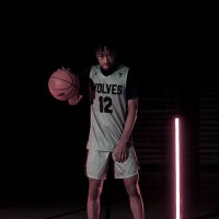 Daniel Hailey (@d_hailey10) 's Twitter Profile