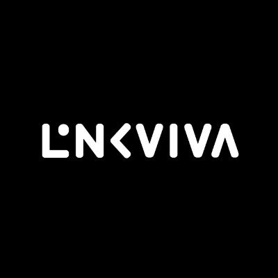 Linkviva_Events's profile picture. LINKVIVA
Crafting legacy events, and experiences that transcend time.
https://t.co/ZIZUDm3wFK