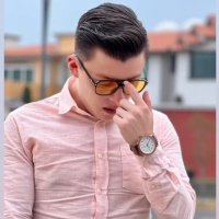 Luis roa (@luisroa70034344) 's Twitter Profile