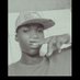 Clement Abraham (@abr42305) Twitter profile photo Clement Abraham (@abr42305) Twitter profile photo