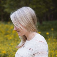 Xanthippi👱♀️ (@xanthi_ppi) 's Twitter Profile