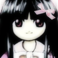 봉래제 4.5 영(08) | 𝙲𝚑𝚞 (@lunatic_chus2) 's Twitter Profile Photo 봉래제 4.5 영(08) | 𝙲𝚑𝚞 (@lunatic_chus2) 's Twitter Profile Photo