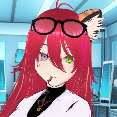 理布礼院シズメ（朱時卍時）✨ついにお姫様化TS催眠音声公開⭐️さんのプロフィール画像