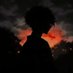 فارس محمد (@knight891425) Twitter profile photo فارس محمد (@knight891425) Twitter profile photo