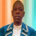 AKENA JAMES ODWAR (@akenaodwar90770) Twitter profile photo AKENA JAMES ODWAR (@akenaodwar90770) Twitter profile photo