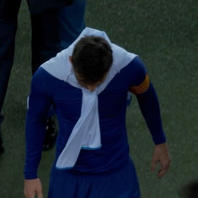 i01lO's profile picture. 