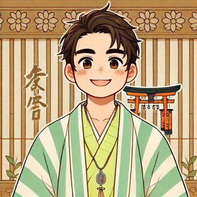 日乃本 植美(ひのもと うえるびー)日本に生まれてよかった実感がもてるオンライン駆け込み神社の神主 / 虐待カルト宗教二世(JW2)、幼少期トラウマ発達症、CPTSD・ADHD・ASD・HSP、虐待サバイバー、毒親育ち、スピリチュアル難民、金融犯罪と破産、逆境経験多数だが生きてる