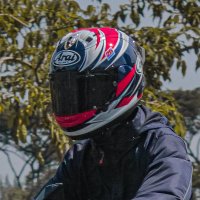 Blitz (@bblitz77) 's Twitter Profile