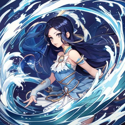 5e8pu5nz's profile picture. 