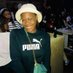 Katlego (@katlego11778221) Twitter profile photo Katlego (@katlego11778221) Twitter profile photo