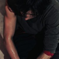 ًَ (@ikeuiku) 's Twitter Profile Photo ًَ (@ikeuiku) 's Twitter Profile Photo