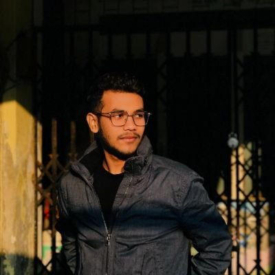 hasan_ziha33581's profile picture. Professional Graphics Designer 
Logo I Banner I Social media post design
If you need anything design feel free contact with:
Whatsapp: +8801948329271