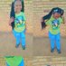 Thabang Rooney (@rooneythab16763) Twitter profile photo Thabang Rooney (@rooneythab16763) Twitter profile photo
