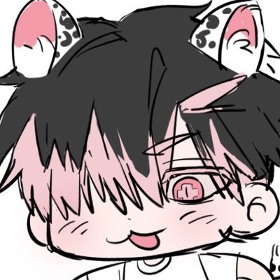 Buda_HandsUp's profile picture. 나는 누구에게도 지지 않는 내 헤라클레스트리케라톱스장수풍뎅이가 자기가 반한 장수풍뎅이 앞에만 가면 쪽도 못 쓰고 개쳐발리는 게 너무 좋아서 최애왼을 함