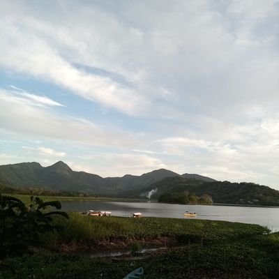 Gabriel13561131's profile picture. 