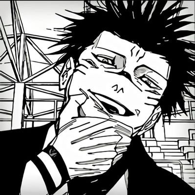 YeoleRushabh's profile picture. 22, Software Engineer