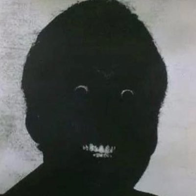 TLoccC33's profile picture. 