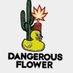 Dangerous Flowers (@dangerflowersca) Twitter profile photo Dangerous Flowers (@dangerflowersca) Twitter profile photo