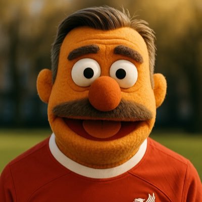 whysosadchamp's profile picture. 