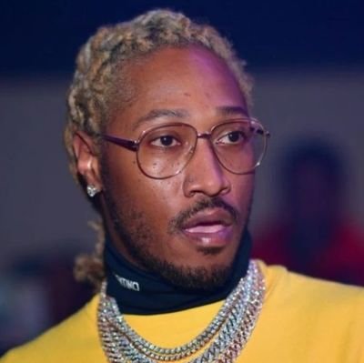 trapartistwayne's profile picture. 
