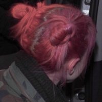 _ (@lully_t11) 's Twitter Profile