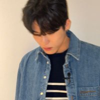 mel (@sojunghwav) 's Twitter Profile