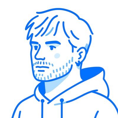 Serial unemployed. Founded @diseCRM (acquired), @slise_xyz (acquired), @Suggestr (@YCombinator W22). Ex-@MetaAI, ex-@UniofOxford, @zfellows