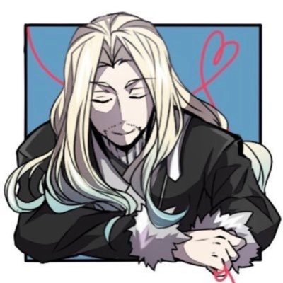 PM ぬえ.5さんのプロフィール画像