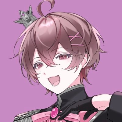 君のいちばんになるまでやめない❕ ┊︎ @nyayu__neko
目標︰xフォロワー1500人✖️ʏᴏᴜᴛᴜʙᴇ登録者1000人