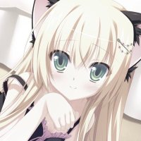 dessssπΎ (@pawssatyou) 's Twitter Profile Photo dessssπΎ (@pawssatyou) 's Twitter Profile Photo