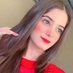Aleks Musaj (@aleks_musa66979) Twitter profile photo Aleks Musaj (@aleks_musa66979) Twitter profile photo