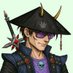 Gentlecrypt (@gentledon__) Twitter profile photo Gentlecrypt (@gentledon__) Twitter profile photo
