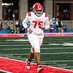 Jaedyn L. Jackson (@jaedynj75) Twitter profile photo Jaedyn L. Jackson (@jaedynj75) Twitter profile photo