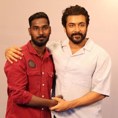 Lanatamil52gma1's profile picture. ⏪ 𝐂𝐫𝐨𝐰𝐧 𝐦𝐞 𝐚𝐭 𝐉𝐚𝐧 1 👑
⏩ 𝐒𝐮𝐩𝐩𝐨𝐫𝐭 𝐟𝐚𝐫𝐦𝐞𝐫𝐬 🌾
⏪ 𝐌𝐮𝐬𝐢𝐜 𝐥𝐮𝐛 🎧
⏪ 𝐈 𝐥𝐢𝐤𝐞 𝐭𝐡𝐞 𝐩𝐞𝐨𝐩𝐥𝐞 𝐰𝐡𝐨 𝐥𝐢𝐤𝐞𝐬 𝐦𝐞